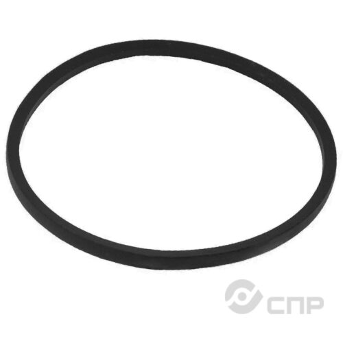 Ремень клиновой (ГОСТ 1284-89) В(Б) 3350 Lp / 3305 Li